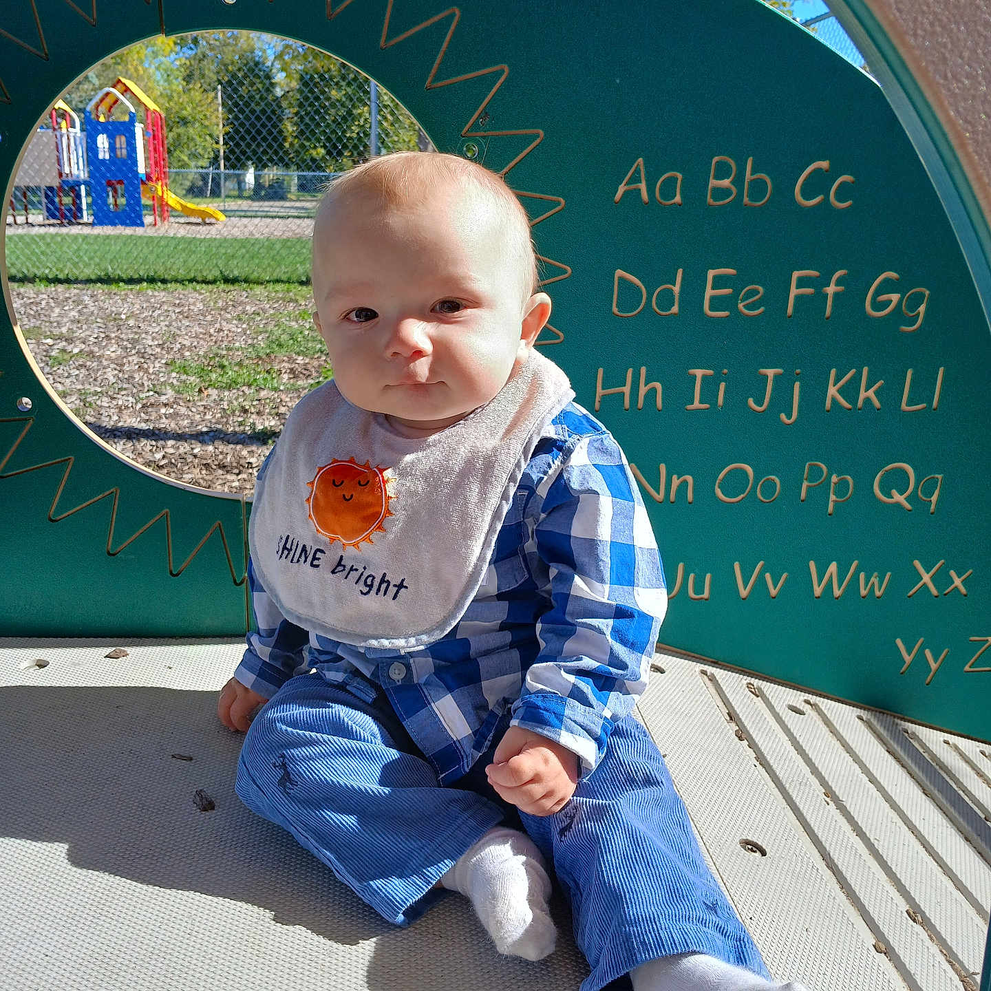 Aiden