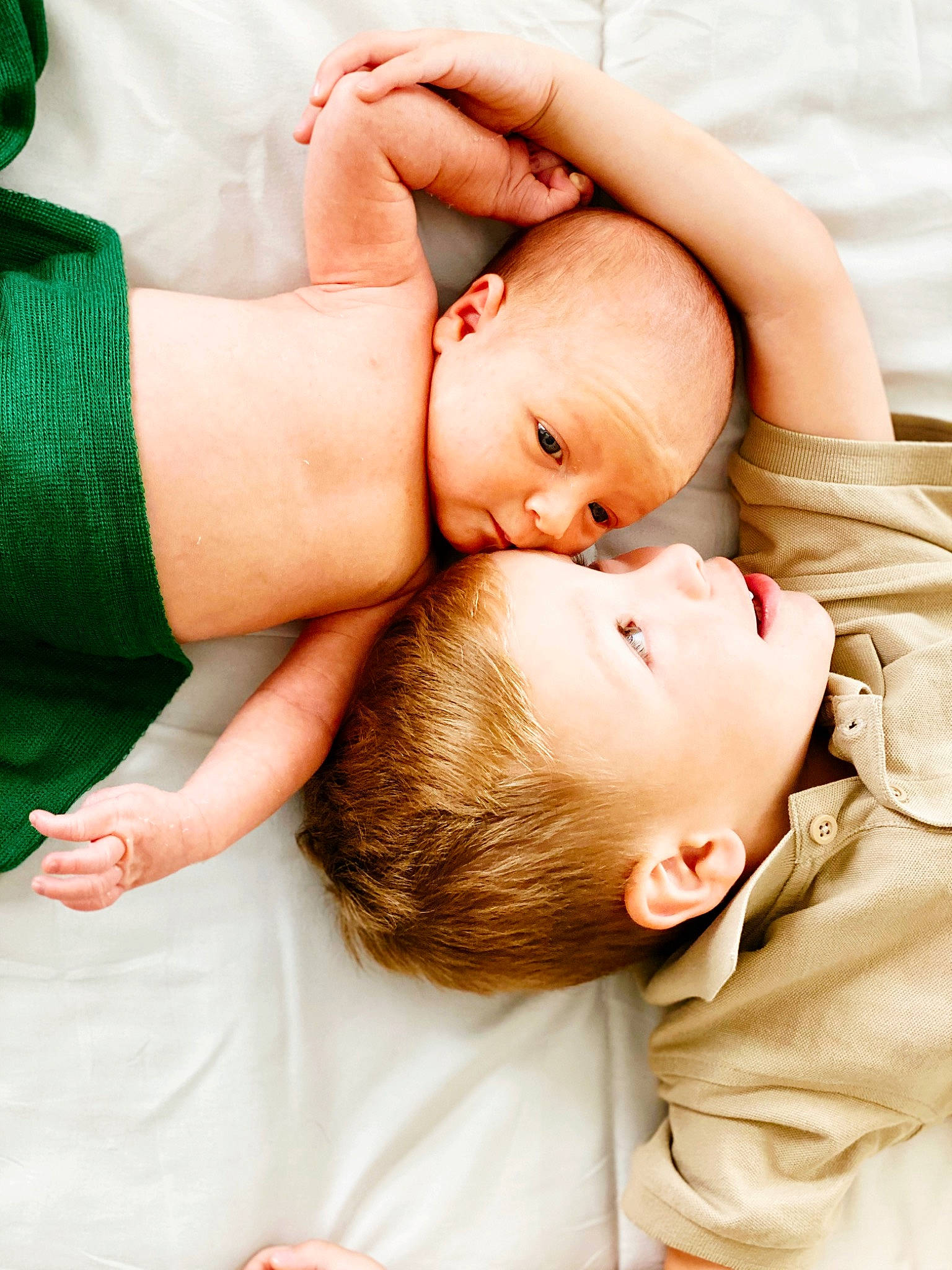 Link joined the competition — help win amazing prizes! baby, baby_sleeping, birth, cheek, child, finger, gesture, hand, nose, person, photography, skin, sleep, toddler