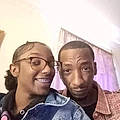 Kevin P.