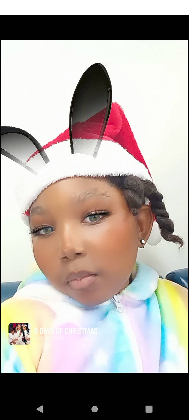 Karina joined the competition — help win amazing prizes! beauty, cap, cheek, child, costume_hat, ear, event, eye, eyelash, face, fashion_accessory, hair_accessory, happy, head, headgear, headpiece, magenta, person, pink, toddler