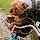 Maxie