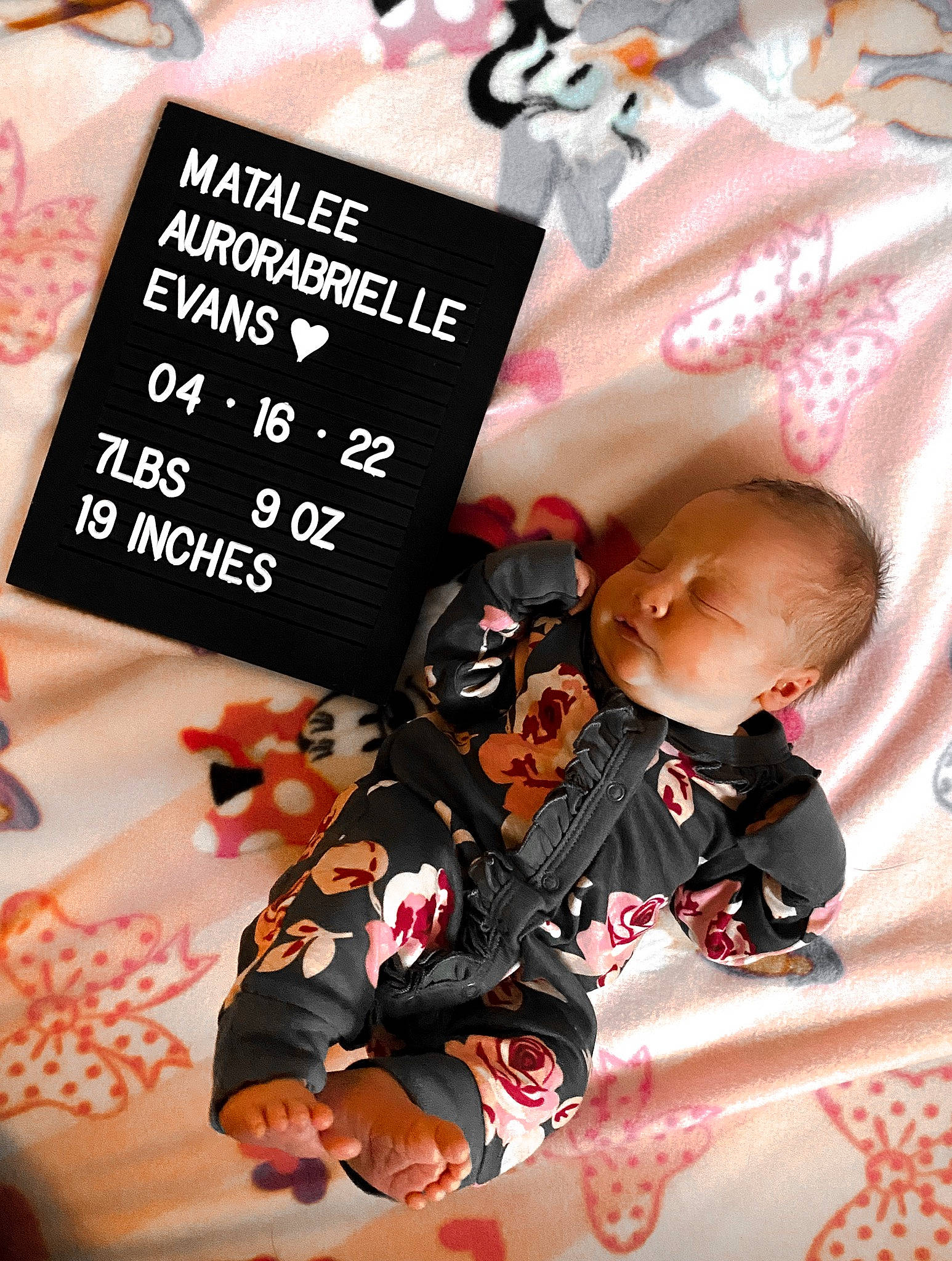 Matalee joined the competition — help win amazing prizes! baby, baby_products, baby_toddler_clothing, bedtime, book_cover, child, comfort, font, happy, illustration, linens, person, photograph, pink, product, publication, room, sitting, sleeve, snapshot