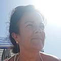 Regine S.