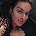 Autumn E.