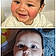 Jaxson