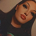 Heather M.
