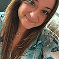Cynthia G.