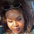 Shanette R.