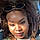 Shanette R.