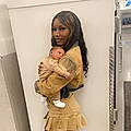 Lilsasha D.