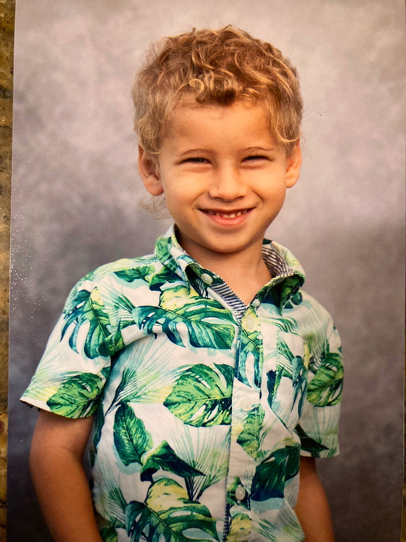 Bowie joined the competition — help win amazing prizes! cheek, child, chin, cool, electric_blue, eyebrow, face, flash_photography, forehead, fun, gesture, hair, happy, iris, joy, people_in_nature, person, plant, sleeve, smile