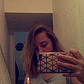 Manon