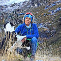 Nathalie G.
