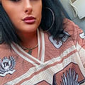 Samantha S.
