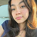 Zoey A.