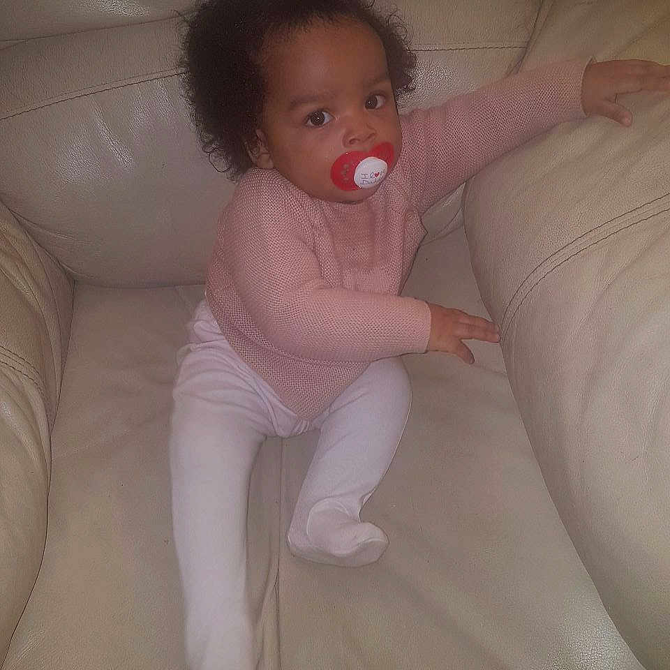 Serayah joined the competition — help win amazing prizes!