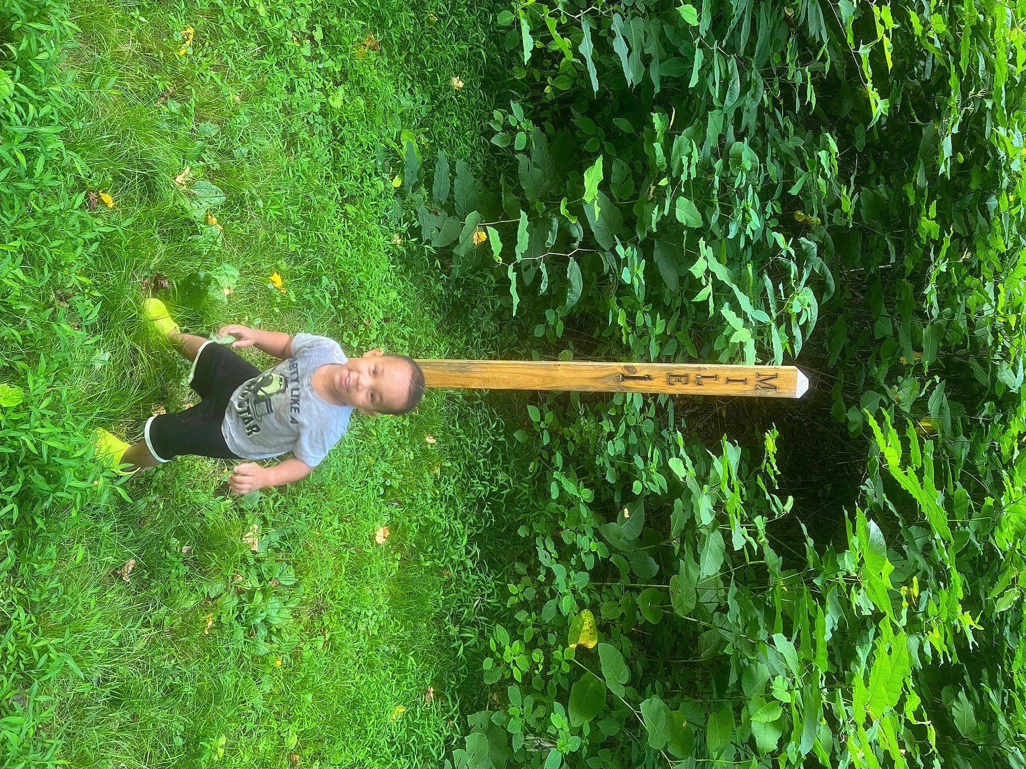 Lorenzo is registered to the contest to win money with this photo: boats_and_boating_equipment_and_supplies, botany, garden, gardening, grass, grass_family, grassland, groundcover, joy, landscape, leisure, natural_landscape, nature_reserve, people_in_nature, person, plant, plant_community, plantation, shrub, terrestrial_plant