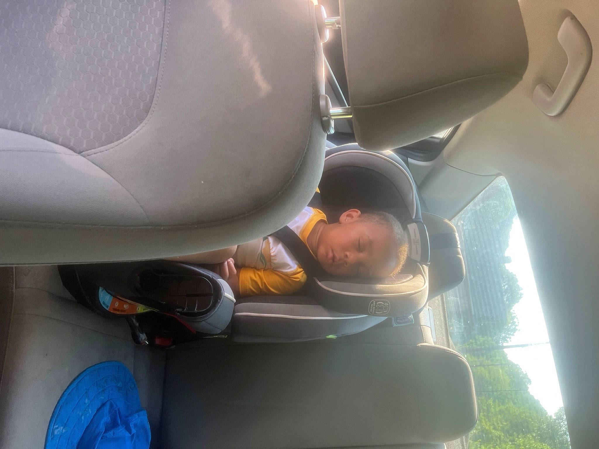 Lorenzo joined the competition — help win amazing prizes! auto_part, automotive_design, automotive_exterior, automotive_lighting, automotive_mirror, automotive_window_part, car, car_seat, car_seat_cover, comfort, family_car, head_restraint, luxury_vehicle, motor_vehicle, person, personal_luxury_car, seat_belt, vehicle, vehicle_door, window