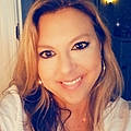Cheryl T.