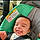 Kyree