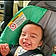 Kyree