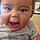 Kyree