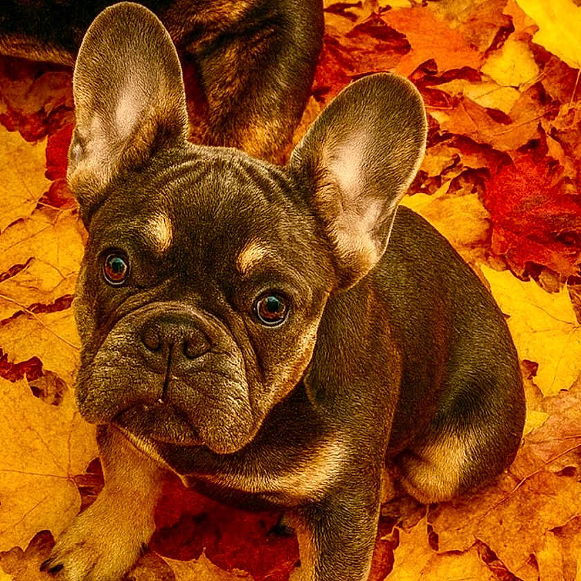 Mia