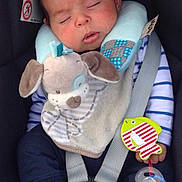 Madyane a rejoint le concours — aidez-le/la à gagner de superbes lots !