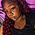 Mariah D.
