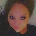 Brittany F.