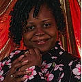 An'cherice S.