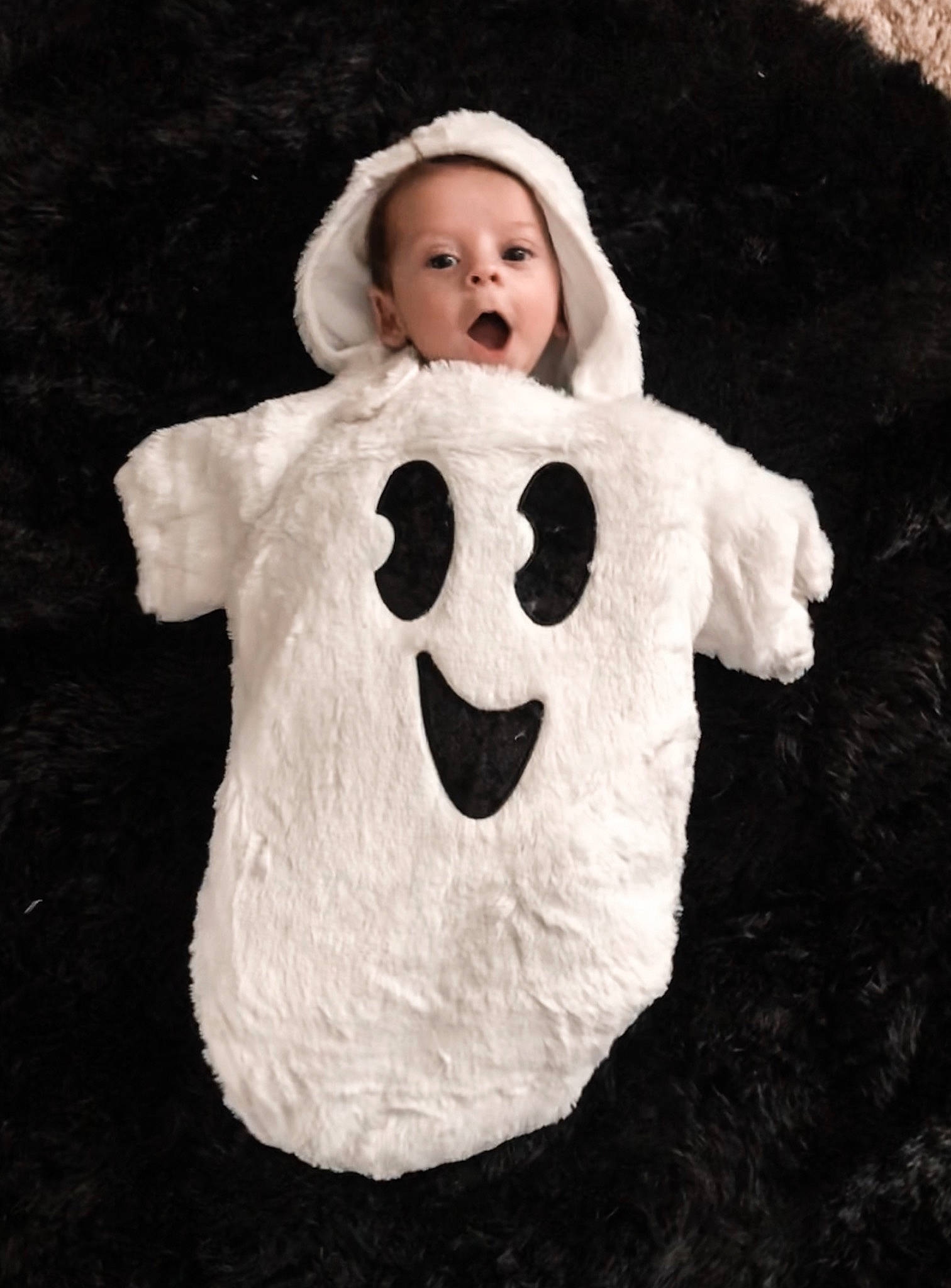 Westley is registered to the contest to win money with this photo: doll, dress, eye, face, font, fur, fur_clothing, gesture, happy, head, headgear, human_body, monochrome_photography, pattern, person, plush, sleeve, smile, stuffed_toy, toy