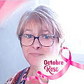 Corinne M.