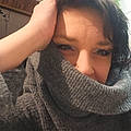 Pascale S.
