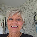 Diane B.