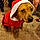 Maddy