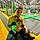 Brandon