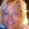Isabelle D.