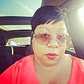 Glennetta P.