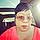 Glennetta P.