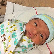 Tadeo is registered to the contest to win money with this photo: