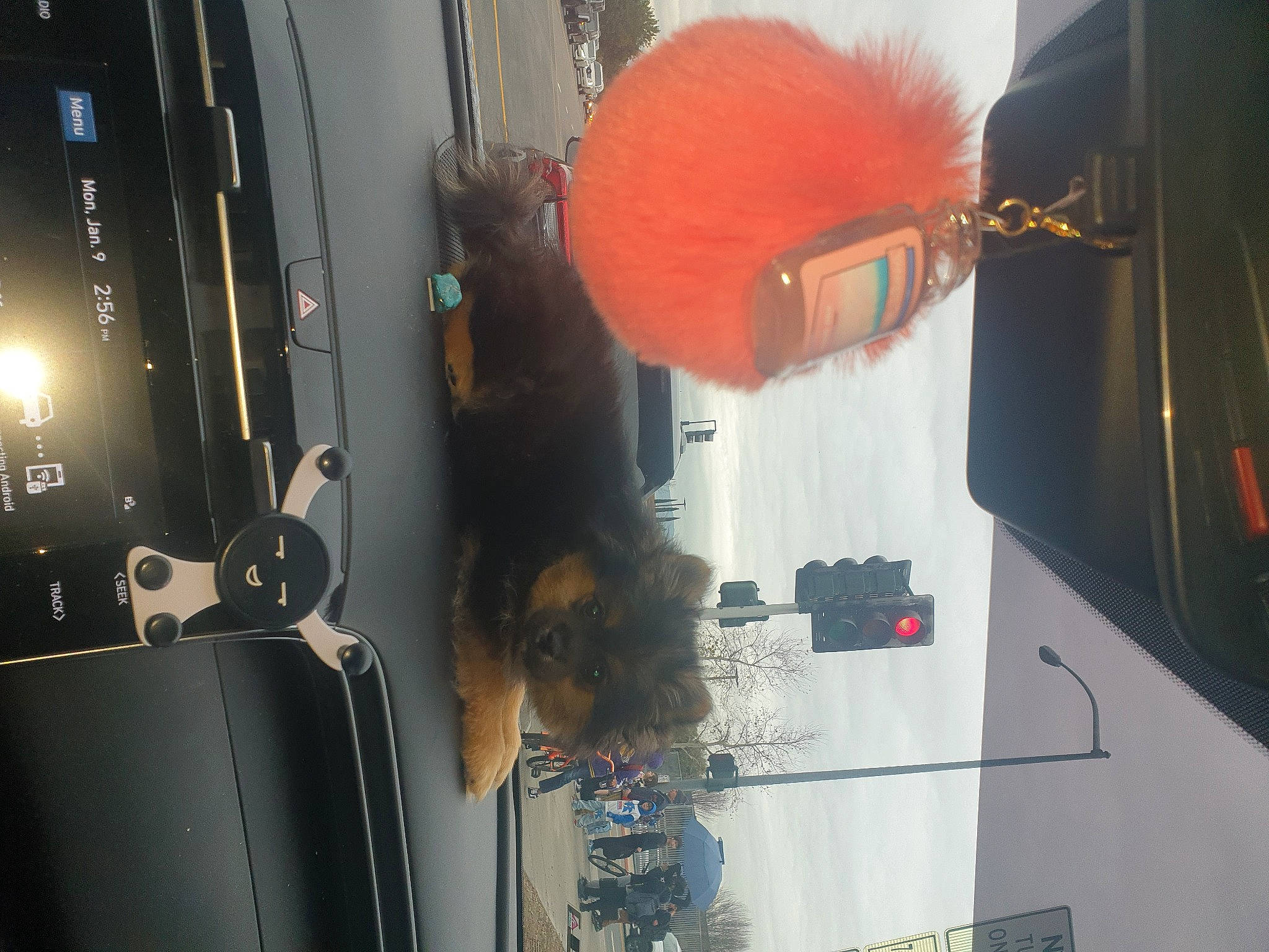 Noire joined the competition — help win amazing prizes! art, audio_equipment, automotive_design, computer_hardware, electrical_wiring, eyewear, fashion_design, fun, fur, machine, room, visual_arts, window