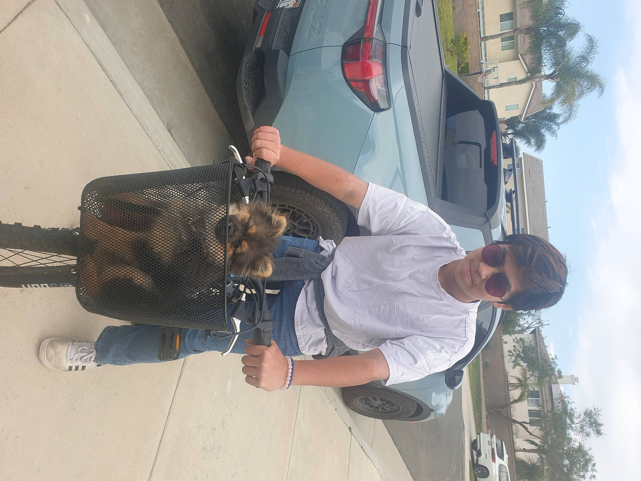 Noire joined the competition — help win amazing prizes! auto_part, automotive_exterior, automotive_lighting, automotive_mirror, automotive_tail_brake_light, automotive_tire, automotive_window_part, bumper, car, cloud, family_car, fender, hood, motor_vehicle, sky, tire, travel, tree, vehicle, vehicle_door