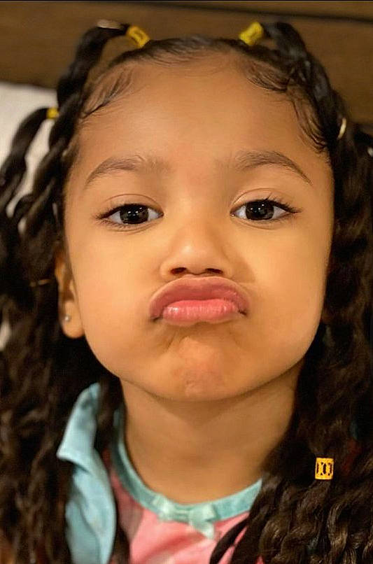 Kacey joined the competition — help win amazing prizes! beauty, black_hair, cheek, chin, ear, eyebrow, eyelash, facial_expression, forehead, happy, human_body, iris, jaw, lip, long_hair, neck, nose, organ, person, skin