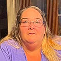 Tonya R.