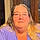 Tonya R.