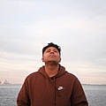 Adrian U.