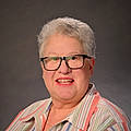 Lori F.