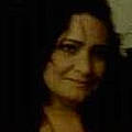 Stephanie B.