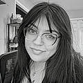 Michelle R.